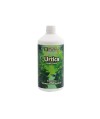 GHE General Organics Urtica