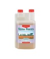 Canna Terra Flores Canna Terra Flores
