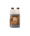 BioCanna Bio Boost 250ml BioCanna Bio Boost 250ml