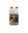 Canna Cannazym