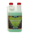 Canna Flush