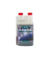 Canna Rhizotonic