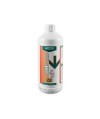 Canna pH Down PRO 59% Fioritura