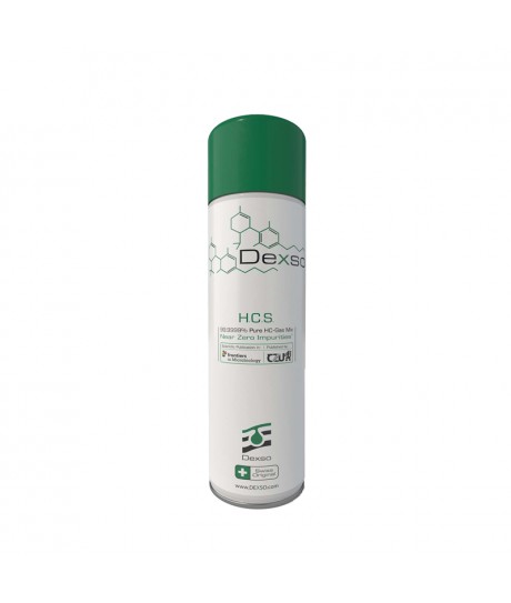 Dexso H.C.S Solvente Idrocarbonato Per Estrazioni Dexso H.C.S Solvente Idrocarbonato Per Estrazioni