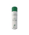Dexso H.C.S Solvente Idrocarbonato Per Estrazioni Dexso H.C.S Solvente Idrocarbonato Per Estrazioni