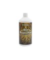 GHE General Organics BioThrive Root Plus