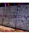THE JUNGLE - QUANTUM BOARD - THE JACKSON LT 200W THE JUNGLE - QUANTUM BOARD - THE JACKSON LT 200W
