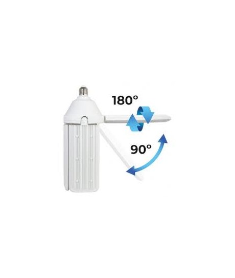 AGROLITE- LED 4.30 AGROLITE- LED 4.30