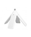 AGROLITE- LED 4.30 AGROLITE- LED 4.30