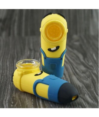 PIPA MINION