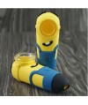 PIPA MINION