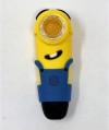 PIPA MINION