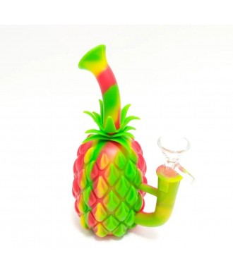 BONG ANANAS