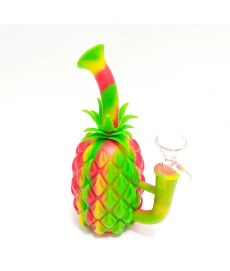 BONG ANANAS