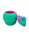 HONEY POT- CONTENITORE IN SILICONE