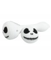 PIPA FANTASMA-PIPA IN SILICONE
