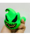 PIPA FANTASMA-PIPA IN SILICONE