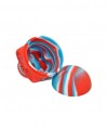 TESCHIO XL-CONTENITORE IN SILICONE.