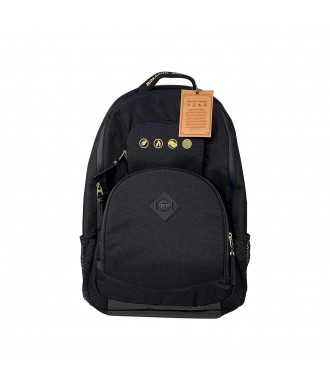 ZAINO BACKPACK ANTIODORE RAW