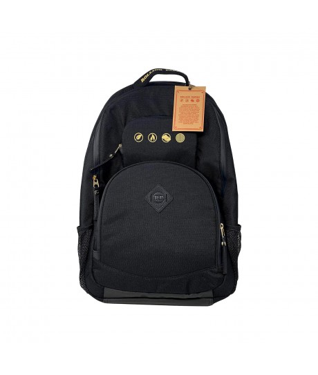 ZAINO BACKPACK ANTIODORE RAW ZAINO BACKPACK ANTIODORE RAW