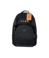 ZAINO BACKPACK ANTIODORE RAW ZAINO BACKPACK ANTIODORE RAW