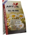 Aptus all-in-one pellet 100g