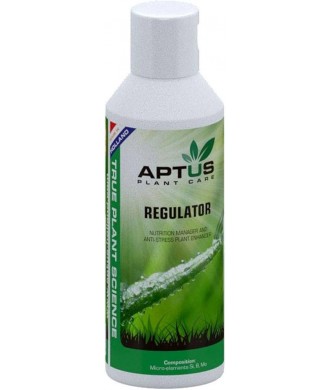 Aptus REGULATOR 100ml