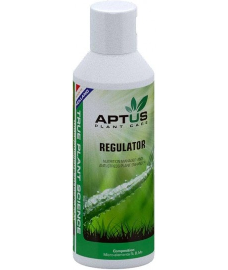 Aptus REGULATOR 100ml