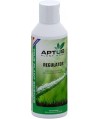 Aptus REGULATOR 50ml