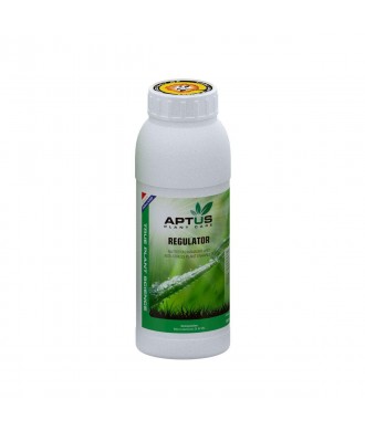 Aptus REGULATOR 250ml