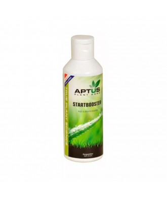 Aptus STARTBOOSTER 50ml