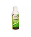 Aptus STARTBOOSTER 50ml