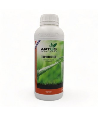 Aptus TOPBOOSTER 50ML