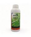 Aptus TOPBOOSTER 50ML