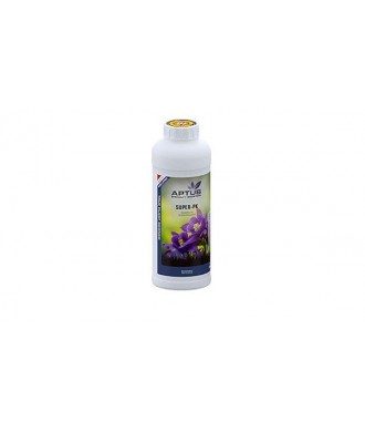 Aptus Super-PK 50ml