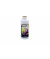 Aptus Super-PK 50ml