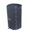 SERBATOIO FLESSIBILE HYDROFLOW 100LT