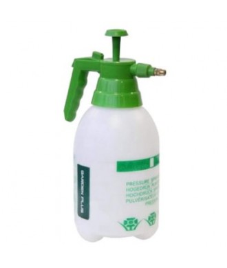 Spruzzatore a pressione 2lt