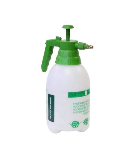 Spruzzatore a pressione 2lt Spruzzatore a pressione 2lt