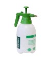 Spruzzatore a pressione 2lt Spruzzatore a pressione 2lt