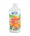 Terra Aquatica (ex-GHE) - Bloom Booster