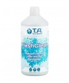 Terra Aquatica (ex-GHE) FlashClean