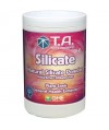Terra Aquatica (ex-GHE) - Silicate - Natural Silicate Powder