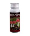 Agrobacterias - Amanithe (15ml)