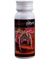 Agrobacterias - Spider Plant (15ml)