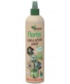 Flortis - Tripla azione spry. (500ml)