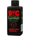 Spidermite Control - SMC (100ml)