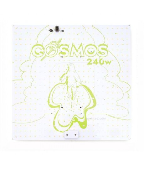 LED COSMOS - 240W LED COSMOS - 240W
