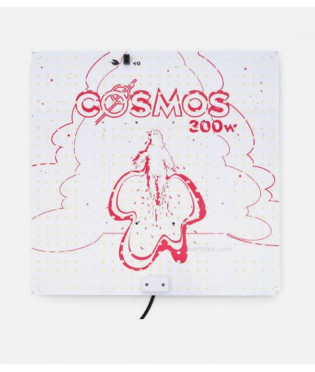 LED COSMOS- 300W LED COSMOS- 300W