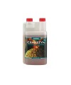 Canna Cannazym